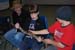 WalkerCreek0093